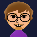 Boshua6800, Joshua8600's evil twin.